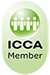 Logo ICCA